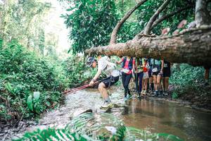 BIB: 
                            <button type="button" onclick="openModal(25475358)" class="btn btn-primary btn-sm float-right btn-popup" data-toggle="modal" data-target=".modal-high-quality">
                        <i class="fas fa-shopping-cart"></i> Add to Cart
                    </button>
                                            <button type="button" onclick="isThisMe(25475358, true)" class="btn btn-success btn-sm float-right btn-popup btn-isme hidden" data-toggle="tooltip" data-placement="bottom" title="นี่คือรูปของคุณใช่ไหม คลิกที่นี่เพื่อเอาเข้าอัลบั้ม">
                        <i class="fas fa-plus"></i> Add to album
                    </button>
                    <button type="button" onclick="isThisMe(25475358, false)" class="btn btn-warning btn-sm float-right btn-popup btn-isnotme hidden">
                        <i class="fas fa-ban"></i> Remove from album
                    </button>